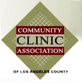 Community Clinic Association